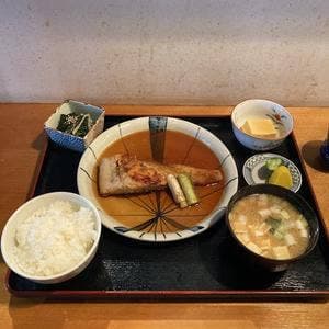 あうん