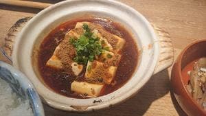 肉汁餃子のダンダダン 八重洲店