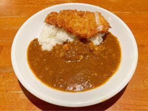 とんかつ 赤坂水野 菊池店