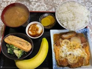 木むら