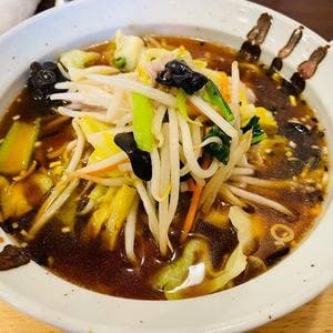 中国料理 楓凛
