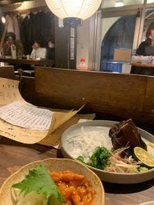 anyway やむなし