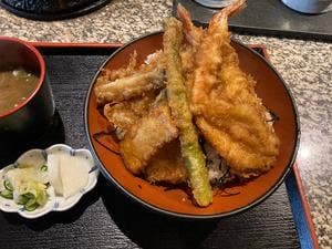 あしべ