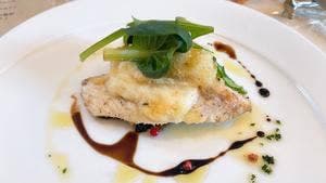 ヴィヴァーチェ