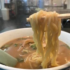 どさん子 久保田店