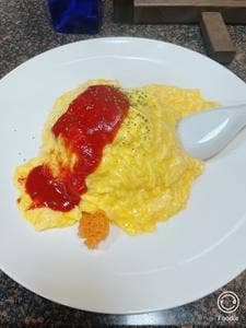 なかむら