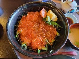 味処 天よし亭