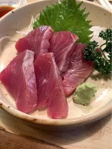 大須亭