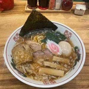 竹田はつひので