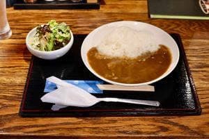 炭火焼肉 一社 南大門