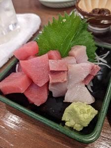 満天酒場 西葛西店