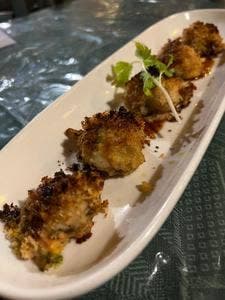 伊正利王爵