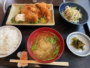 麻布 諒