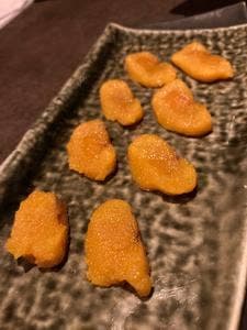 和食酒肴 まさむら