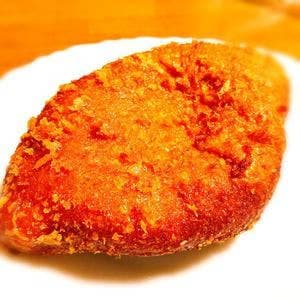 手作りパン キムラヤベーカリー