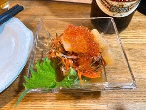 ふうすけ