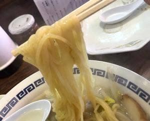 広州