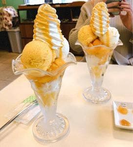 田中果実店