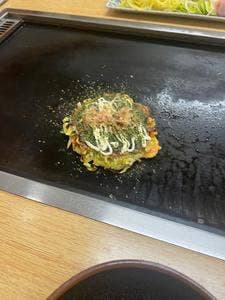 天久