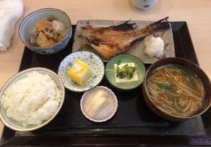 高林