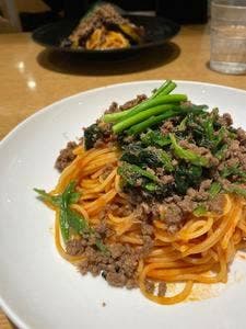 ピエトロ鳥栖プレミアム・アウトレット店