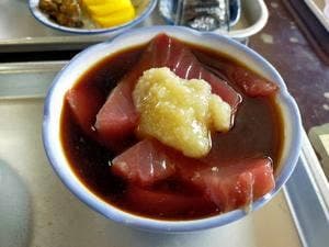 仲よしドライブイン