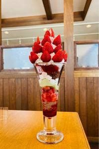 ココス 苫小牧店
