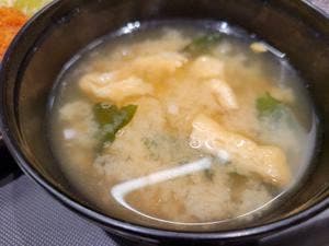 松屋 高松松島店