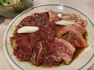 三恵苑