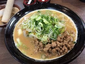 味噌之達人 箕面本店
