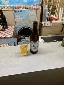 櫻井酒店