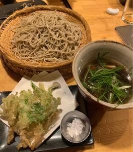 学大角打