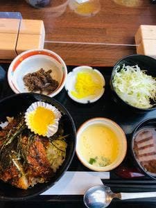 なごみ