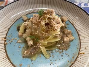はるびぃ農園