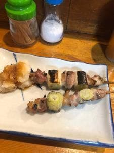 ほさか