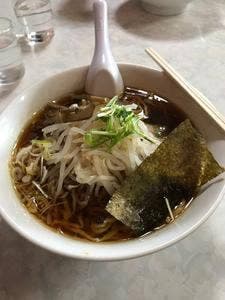 しら鳥