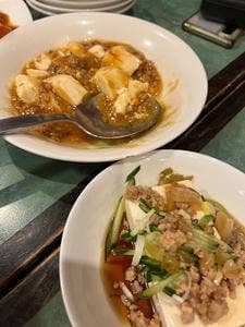 龍門