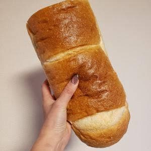 明日の食パン 神戸三宮店