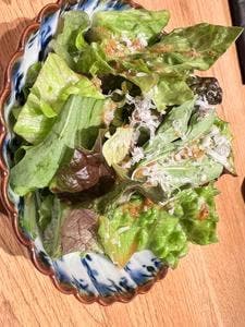 焼肉 すどう 春吉