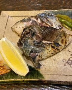 葛西おすすめ居酒屋ミンナノミ