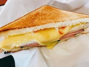 カフェ・ベローチェ 大宮店