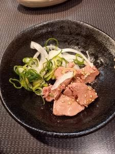 八剣伝 北野田駅前店