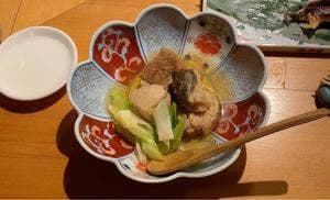 ときをみ 先斗町