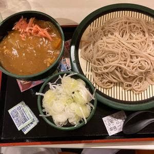 ゆで太郎 もつ次郎 名古屋住吉店