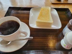 きっさ おばあちゃん家
