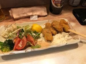 恵比寿
