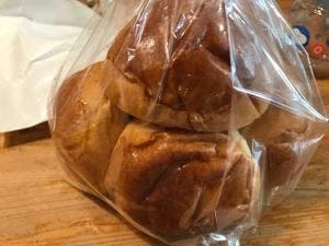 urawa bakery