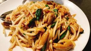 蔵王飯店
