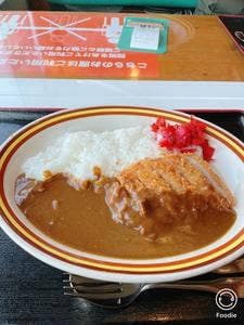 中山競馬場 京樽ガーデン