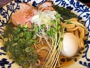 あぐに製麺所